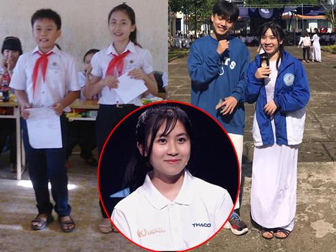 Lĩnh đủ combo từ gia đình gặp chuyện đến bị người yêu đá, chàng trai lột xác khó tin sau 3 tháng vực dậy tinh thần-7