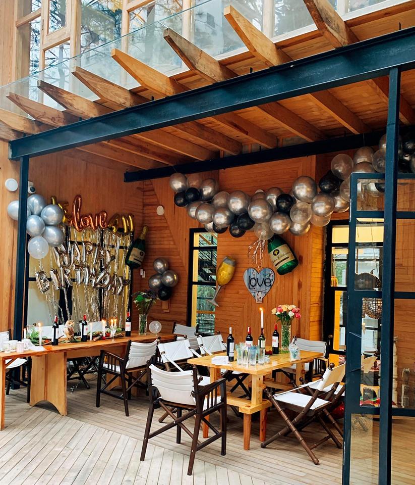 Hạnh phúc bên Phan Như Thảo, đại gia Đức An vẫn rơi lệ khi nghĩ về gia đình tan đàn xẻ nghé-4