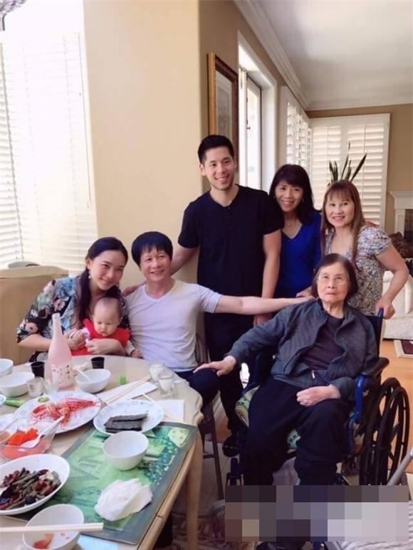 Hạnh phúc bên Phan Như Thảo, đại gia Đức An vẫn rơi lệ khi nghĩ về gia đình tan đàn xẻ nghé-10