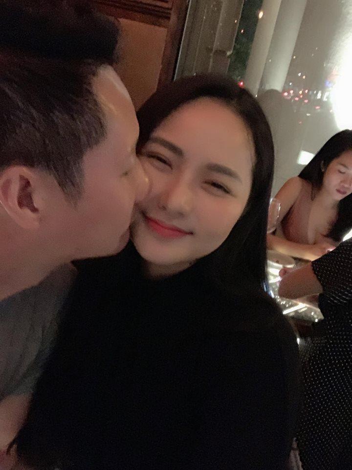 Hạnh phúc bên Phan Như Thảo, đại gia Đức An vẫn rơi lệ khi nghĩ về gia đình tan đàn xẻ nghé-3