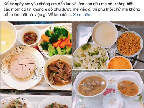 Nếu đàn ông mở cửa xe cho đàn bà đi cùng thì chắc chắn đó là... xe mới hoặc đàn bà mới-2