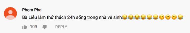 Đừng ăn khi xem cảnh phim nhìn đã thấy buồn nôn trong Gia đình là số 1-8