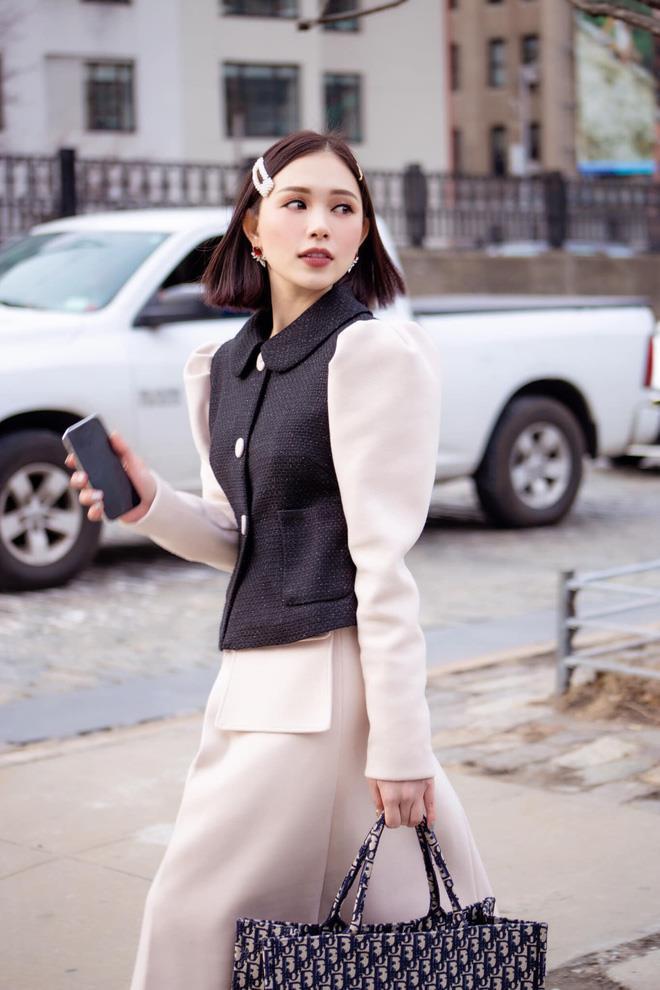 Thiếu gia Phillip Nguyễn và những người đẹp từng dính tin đồn hẹn hò-3