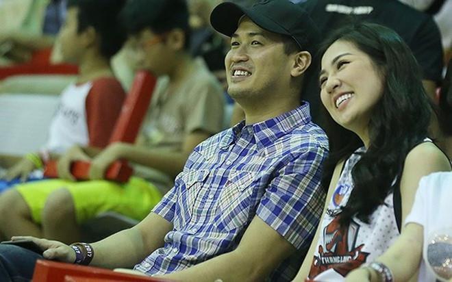 Thiếu gia Phillip Nguyễn và những người đẹp từng dính tin đồn hẹn hò-4