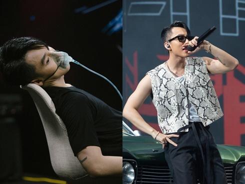 Sơn Tùng than thở rất muốn chơi gameshow nhưng không được ai mời, fan rủ nhau inbox nhà đài... rao bán thần tượng-7