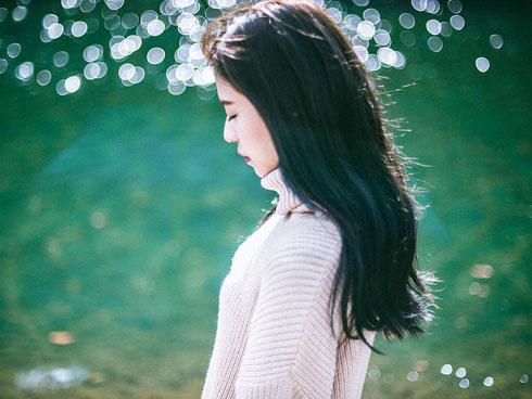 Đặt lọ muối đúng vị trí này đảm bảo lộc về ồ ạt, kéo may mắn đến, nghèo mấy cũng phát tài nhanh chóng-2