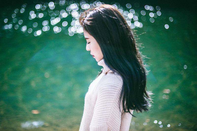 3 cung hoàng đạo làm bá chủ thiên hạ trong tuần mới, tiền bạc ầm ầm, nhân duyên đỏ chót-2