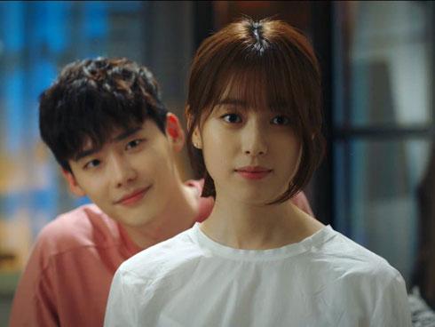 Bỏ bạn trai 7 năm, hí hửng lao đến nhà nghỉ với tình mới ai ngờ gặp cái kết đắng