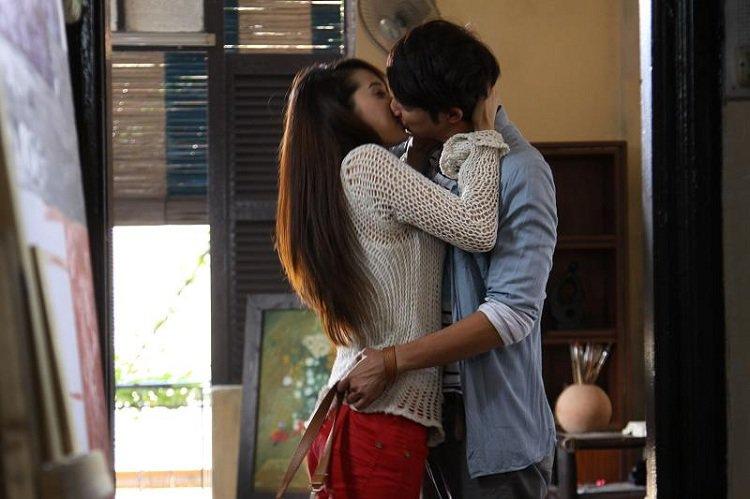 Bỏ bạn trai 7 năm, hí hửng lao đến nhà nghỉ với tình mới ai ngờ gặp cái kết đắng-3