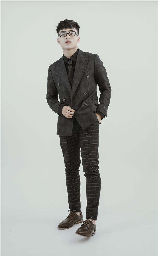 Em trai Sơn Tùng khoe khả năng ca hát không phải dạng vừa khi cover Có tất cả nhưng thiếu anh của Erik-1