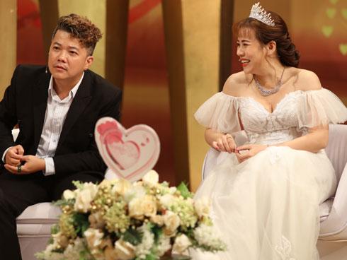 Cái thai không ai dám nhận (Phần 6)-6