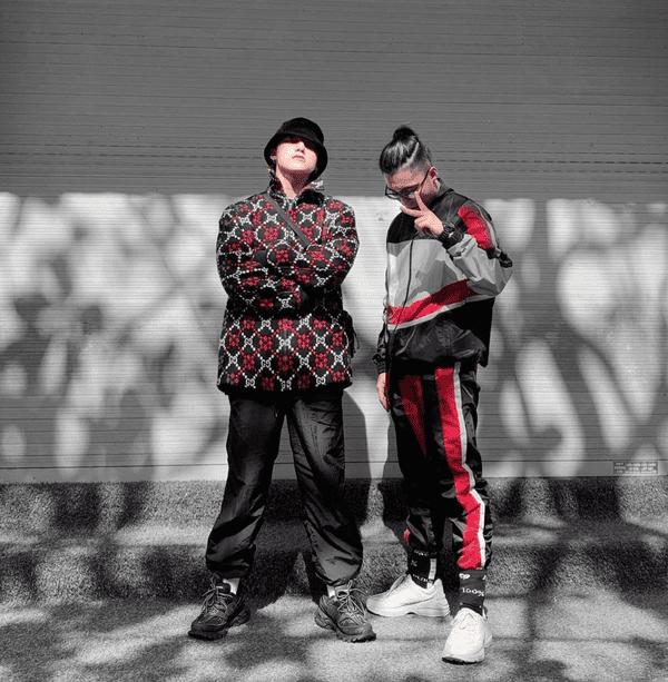 Em trai Sơn Tùng khoe khả năng ca hát không phải dạng vừa khi cover Có tất cả nhưng thiếu anh của Erik-2