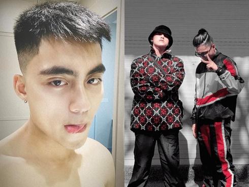 Cân trọn thử thách vừa chạy gym vừa hát hit mới, Erik chứng minh giọng live hay gấp trăm lần bản phòng thu-1