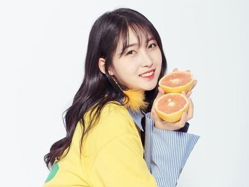 Tử vi thứ Ba ngày 6/8/2019 của 12 con giáp: Thân chuyển hướng kinh doanh, Hợi xung đột tình cảm