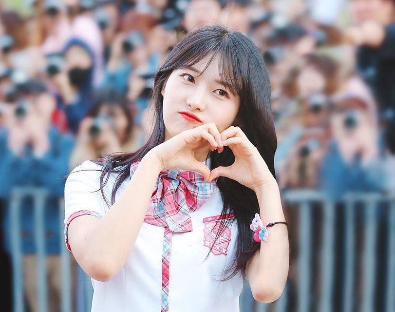 Tử vi thứ Ba ngày 6/8/2019 của 12 con giáp: Thân chuyển hướng kinh doanh, Hợi xung đột tình cảm-1