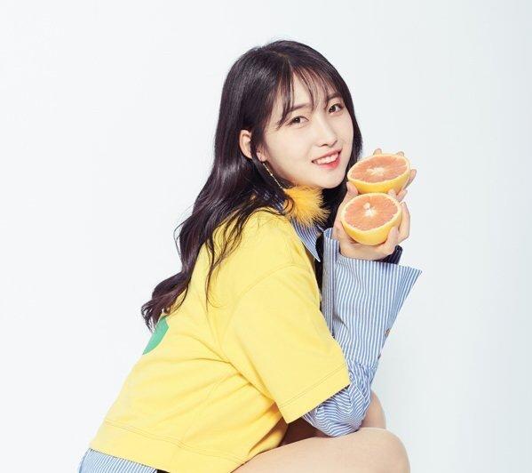 Tử vi thứ Ba ngày 6/8/2019 của 12 con giáp: Thân chuyển hướng kinh doanh, Hợi xung đột tình cảm-3