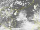 Sau bão số 3, tiếp tục xuất hiện vùng áp thấp trên Biển Đông