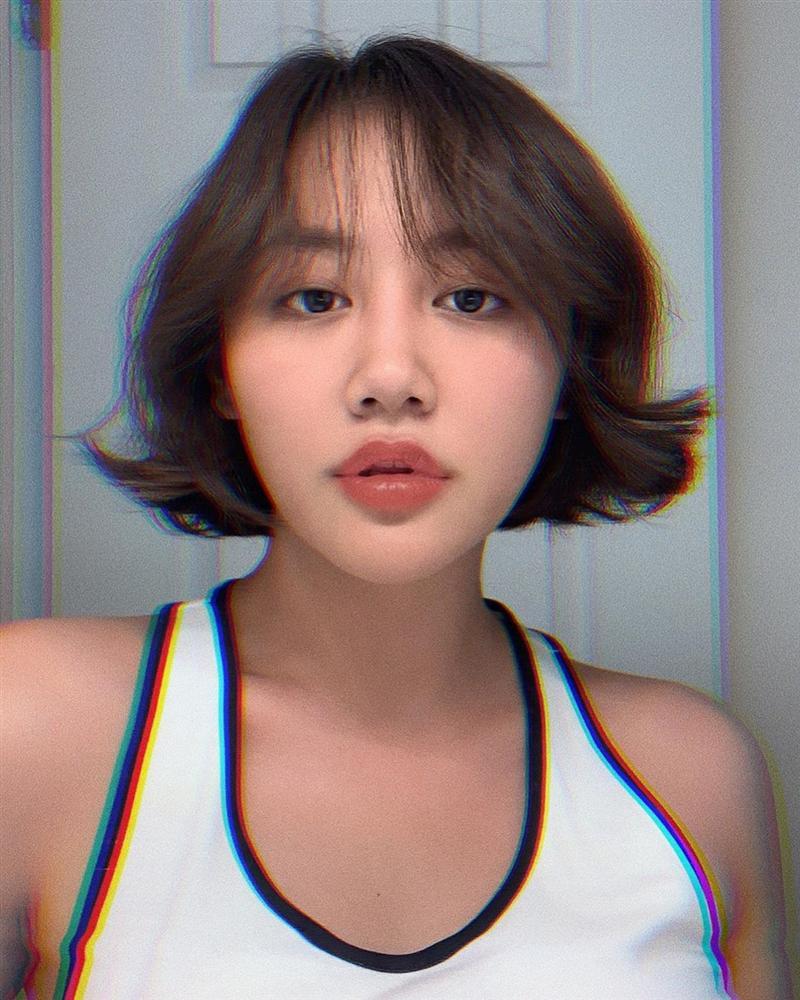 Hoa hậu Kỳ Duyên cảm thấy xa xôi như chưa từng quen dù đang ngồi cạnh Minh Triệu-9