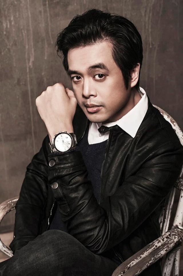 Như 1 thói quen, cứ ca sĩ nào bị dính nghi án đạo nhạc, cộng đồng mạng lại triệu hồn Dương Khắc Linh đầu tiên-3