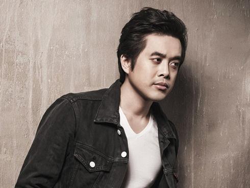 Đạo nhạc của Taeyeon (SNSD) còn mỉa mai fan Kpop, facebook Duy Khánh bị khóa trong vòng một nốt nhạc-7