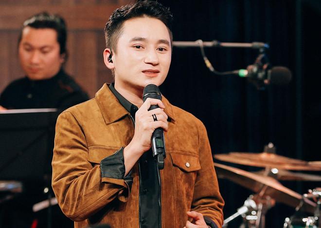 Phan Mạnh Quỳnh lên tiếng việc bị tố quỵt tiền, vô ơn-2