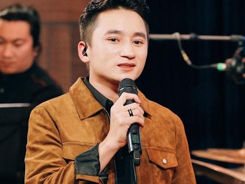 Phan Mạnh Quỳnh: Người tố tôi quỵt tiền có vấn đề về thần kinh-3