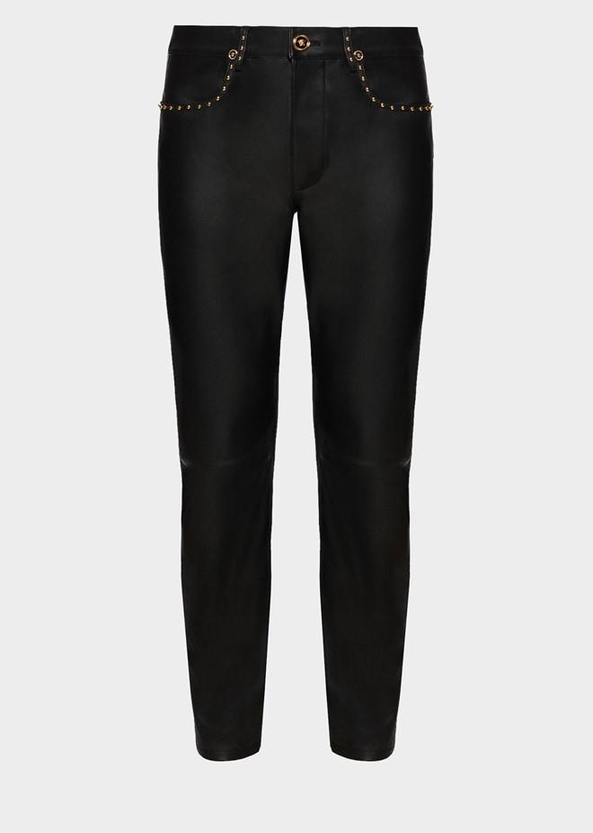 Sơn Tùng M-TP mặc lại set đồ hơn 100 triệu đồng tại Sky Tour 2019-4