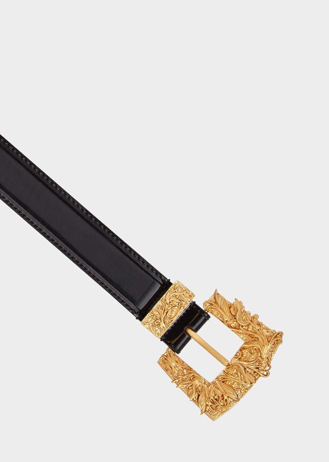 Sơn Tùng M-TP mặc lại set đồ hơn 100 triệu đồng tại Sky Tour 2019-5