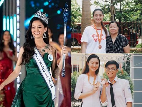 Ghé quê hương Hoa hậu Thùy Linh, thưởng thức coóng phù, nằm khâu-10