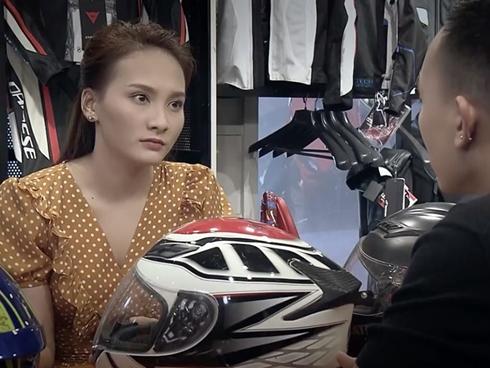 Kết phim Về Nhà Đi Con: Sẽ có một nhân vật nhảy lầu tự vẫn?-1