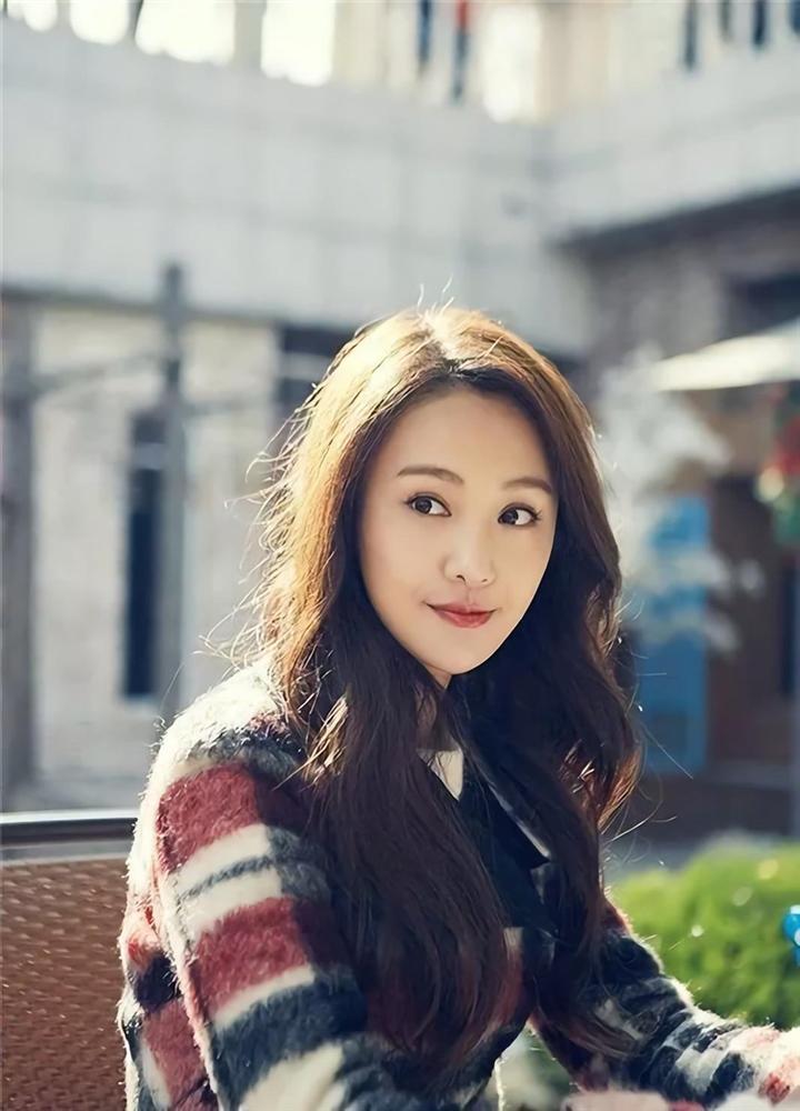 Trịnh Sảng tuyên bố không thích đóng phim chỉ vì... không được ăn ngon-1