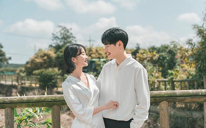 Kể từ sau tháng 7 âm lịch, 3 con giáp này kết hôn tiền sẽ đầy két, vợ chồng hạnh phúc viên mãn-1