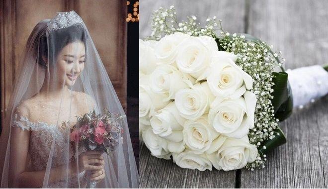 Kể từ sau tháng 7 âm lịch, 3 con giáp này kết hôn tiền sẽ đầy két, vợ chồng hạnh phúc viên mãn-2