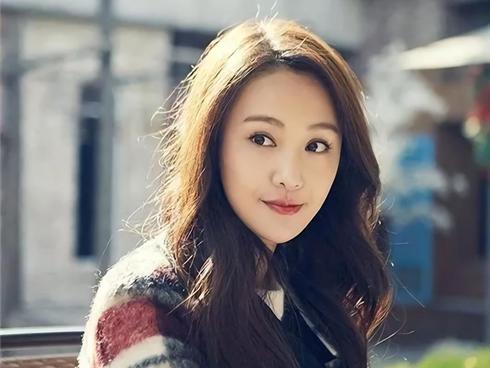 Nhìn Cỏ Trịnh Sảng hội ngộ tình cũ Trương Hàn, mới nhận ra 10 năm Vườn Sao Băng trôi nhanh đến vậy-6