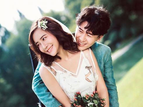 Tử vi chỉ rõ, 3 con giáp có lá số tử vi đỏ chót, sinh ra thường có bố mẹ giàu, cuộc sống suôn sẻ, thuận lợi đủ đường-4