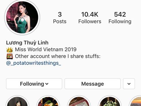 Chuyện lạ: Thanh niên trốn gặp người nhà nhiều năm vì không thể chịu được tiếng nhai thức ăn chóp chép-3