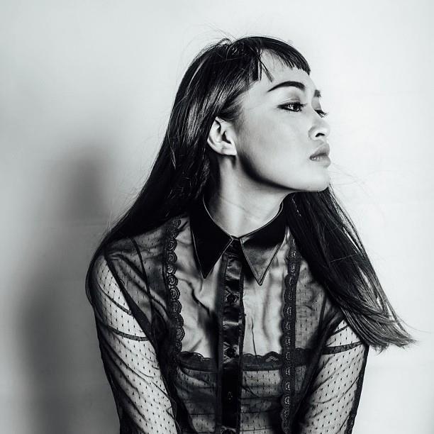 Hé lộ người chị giỏi giang đang du học Pháp của Á hậu Tường San, nhìn ảnh trang cá nhân mới thấy nhan sắc không phải dạng vừa-5