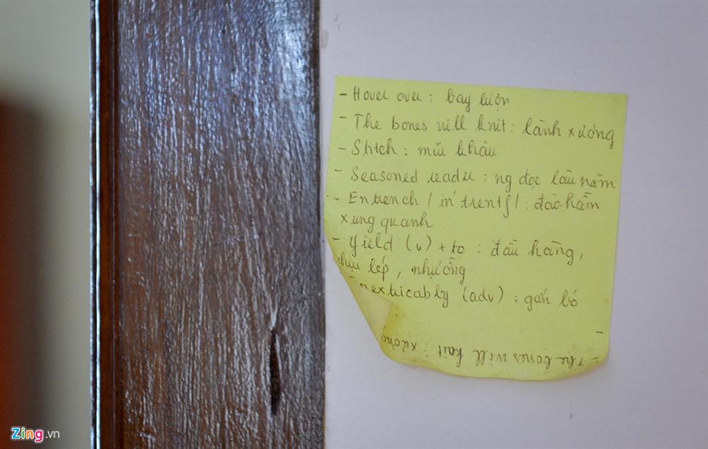 Mẹ là Giám đốc Kho bạc, gia đình Hoa hậu Lương Thùy Linh sống giản dị-9