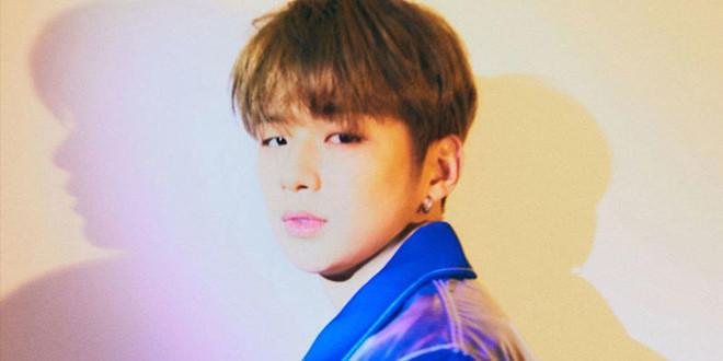 Kang Daniel lên tiếng xin lỗi fan vì giữ bí mật chuyện yêu đương-2