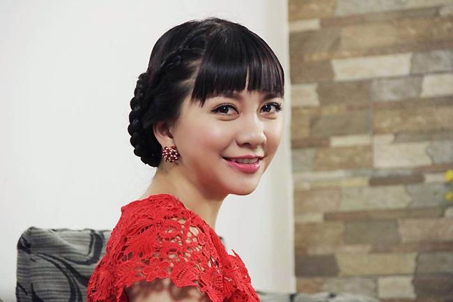 Cảm thông cho vợ chồng Thu Thủy giữa ồn ào cấu con, loạt sao Việt khiến cư dân mạng phẫn nộ-4