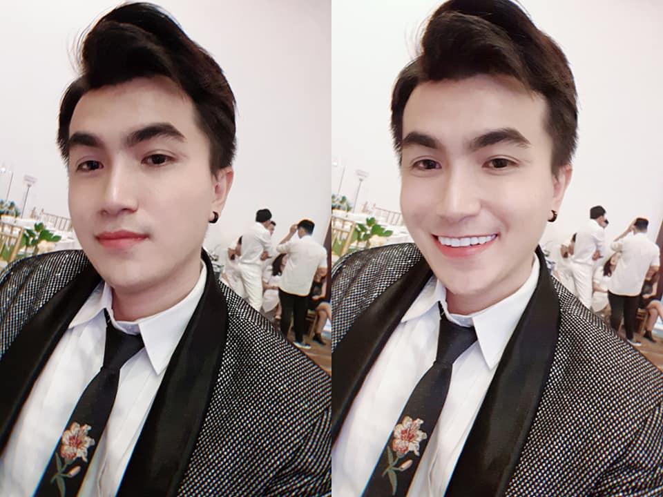 Cảm thông cho vợ chồng Thu Thủy giữa ồn ào cấu con, loạt sao Việt khiến cư dân mạng phẫn nộ-6