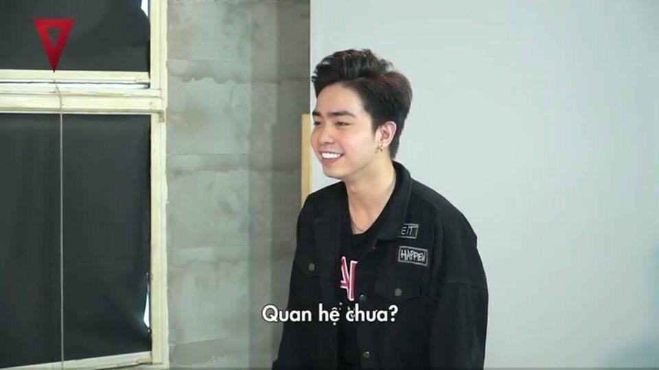 Từ chuyện cấu véo con riêng của vợ, chồng trẻ Thu Thủy bị đào mộ loạt ảnh chưa thẩm mỹ khác một trời một vực-2