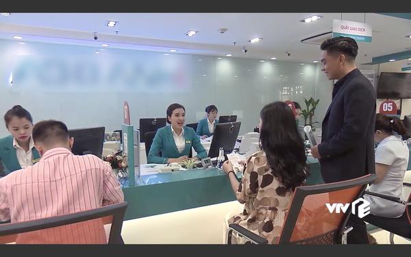 Về nhà đi con thu gần 200 tỷ đồng tiền quảng cáo khi tăng thêm 17 tập phim-4