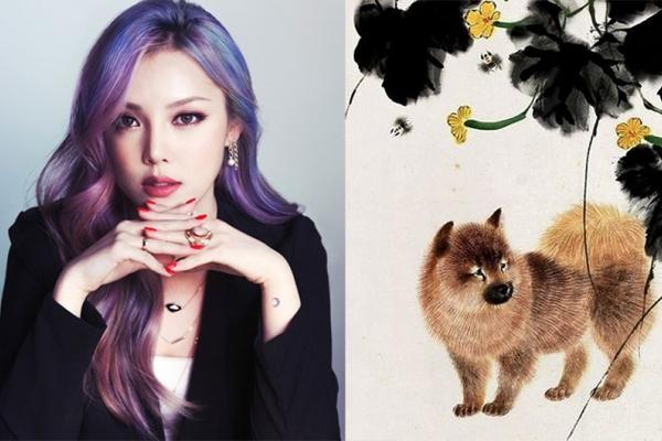 Tử vi chỉ rõ, 3 con giáp có lá số tử vi đỏ chót, sinh ra thường có bố mẹ giàu, cuộc sống suôn sẻ, thuận lợi đủ đường-2