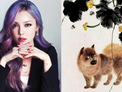 Nhìn tướng mặt biết vợ chồng có hạnh phúc hay không, nên lấy người nào thì hợp-5