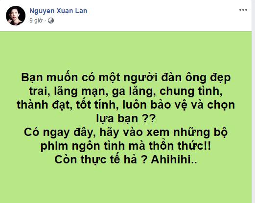 Chứng kiến con trai Thu Thủy bị bố dượng cấu véo, dàn sao Việt tức muốn chửi thề: Sôi máu. Bỏ nó đi-5