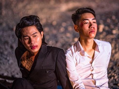 Hiện tượng triệu view Jack bị tố chảnh chọe, coi thường đồng nghiệp, đột ngột bùng show-7