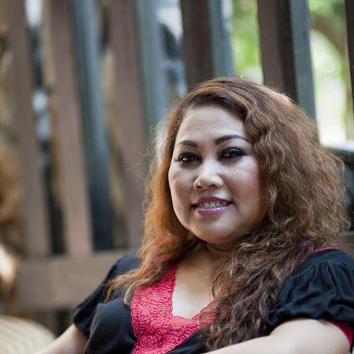 Siu Black bất ngờ tái xuất với diện mạo không thể nhận ra: trẻ trung, da trắng, gầy sọp nhờ giảm 20 kg-7