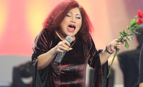 Siu Black bất ngờ tái xuất với diện mạo không thể nhận ra: trẻ trung, da trắng, gầy sọp nhờ giảm 20 kg-8