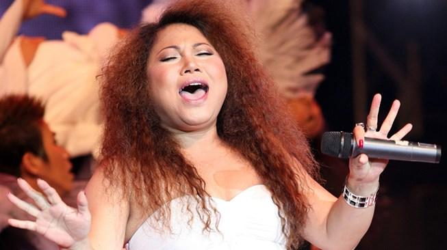 Siu Black bất ngờ tái xuất với diện mạo không thể nhận ra: trẻ trung, da trắng, gầy sọp nhờ giảm 20 kg-9